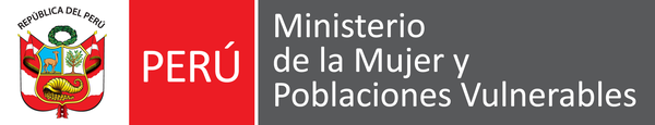 ministry of women, peru.png
