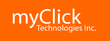 myclick-logo.png