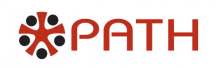 path-logo-600x218.jpg