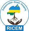 Rwanda Institute for Cooperatives, Entrepreneurship and Microfinance (RICEM)