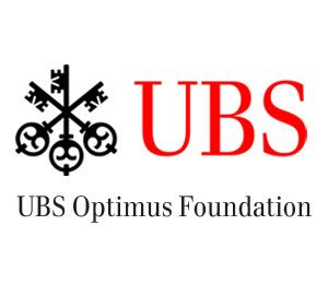 ubs-optimus-foundation-logo.jpg