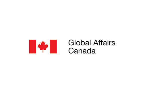 Global-Affairs-Canada.png
